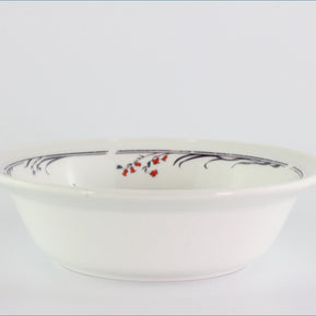 Royal Doulton - Greenwich (LS1075) - 6