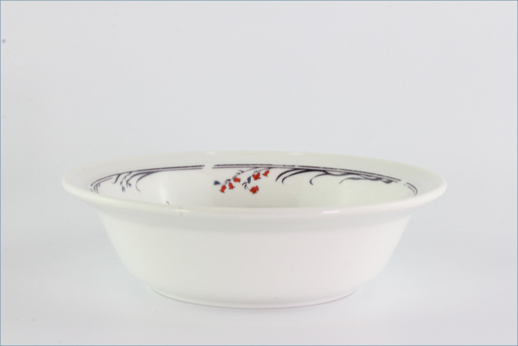 Royal Doulton - Greenwich (LS1075) - 6