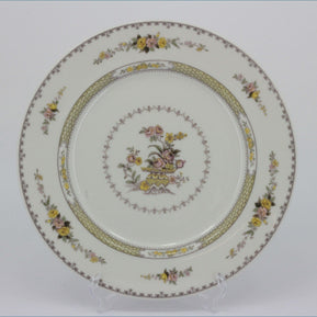 Royal Doulton - Hamilton (TC1090) - 9 1/8