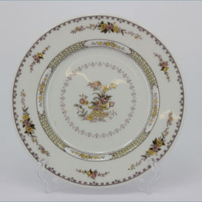 Royal Doulton - Hamilton (TC1090) - 6 5/8