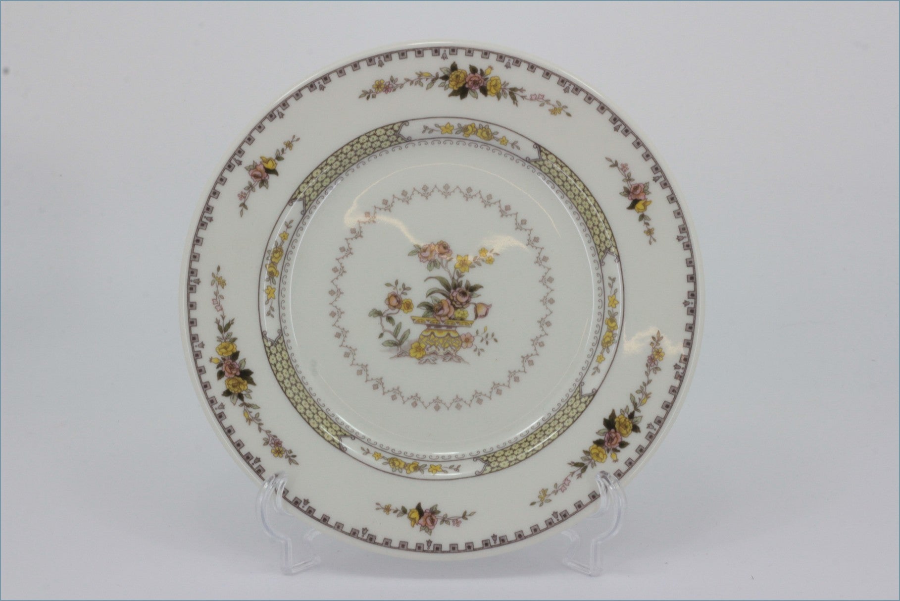 Royal Doulton - Hamilton (TC1090) - 6 5/8