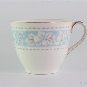 Royal Doulton - Hampton Court (TC1020) - Teacup