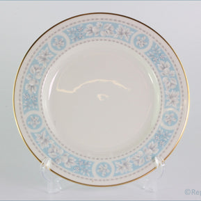 Royal Doulton - Hampton Court (TC1020) - 6 1/2