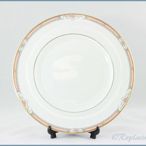 Royal Doulton - Hardwick (H5146) - Dinner Plate