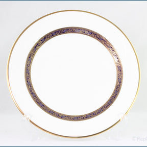Royal Doulton - Harlow (H5034) - Dinner Plate