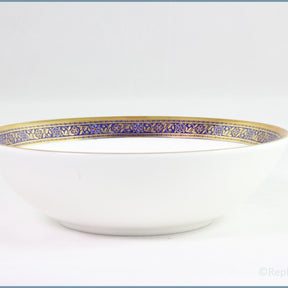 Royal Doulton - Harlow (H5034) - Fruit Saucer