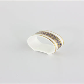 Royal Doulton - Harlow (H5034) - Napkin Ring