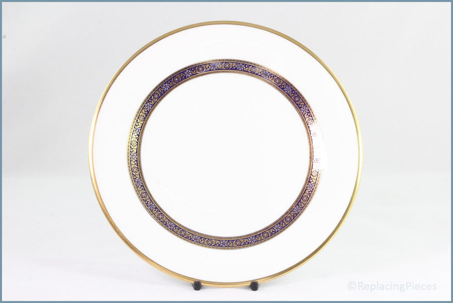Royal Doulton - Harlow (H5034) - 8" Salad Plate