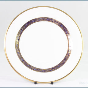 Royal Doulton - Harlow (H5034) - 8