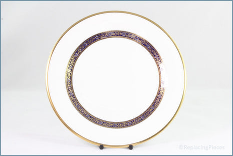 Royal Doulton - Harlow (H5034) - 8" Salad Plate