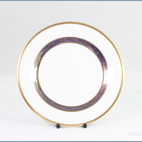 Royal Doulton - Harlow (H5034) - 6 5/8