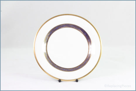 Royal Doulton - Harlow (H5034) - 6 5/8" Side Plate