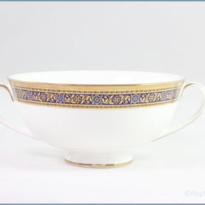 Royal Doulton - Harlow (H5034) - Soup Cup