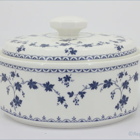 Royal Doulton - Hartford (LS1085) - 2 Pint Casserole Dish 
