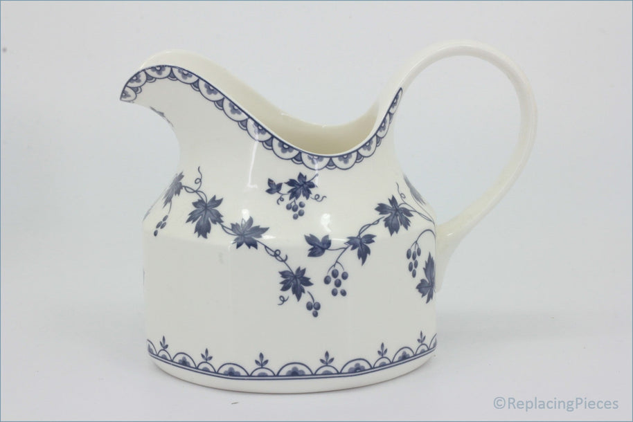 Royal Doulton - Hartford (LS1085) - Gravy Jug