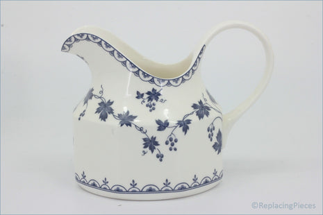 Royal Doulton - Hartford (LS1085) - Gravy Jug