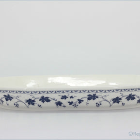 Royal Doulton - Hartford (LS1085) - Oblong Roaster