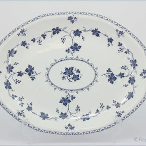 Royal Doulton - Hartford (LS1085) - 13 1/2