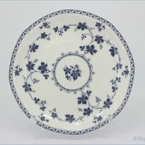 Royal Doulton - Hartford (LS1085) - 6 1/2