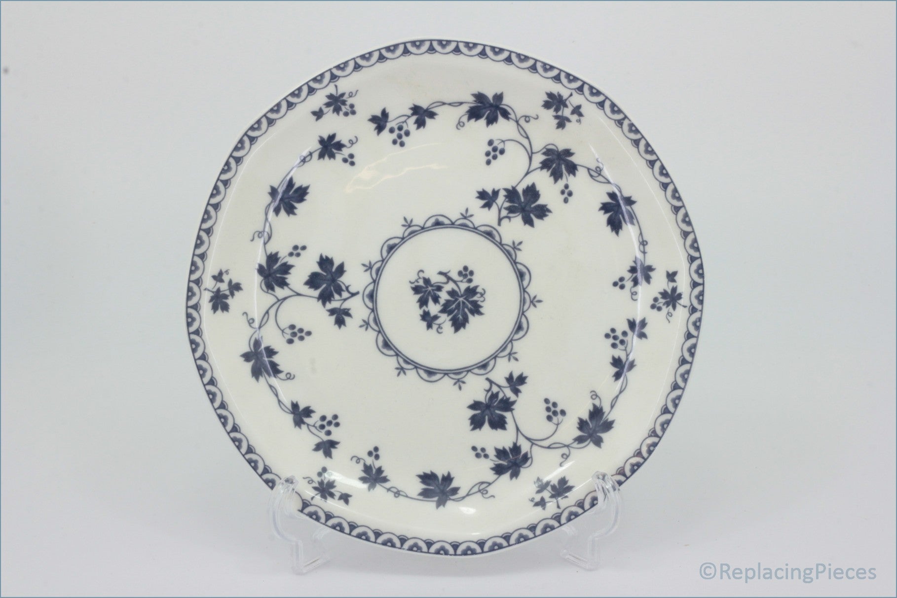 Royal Doulton - Hartford (LS1085) - 6 1/2