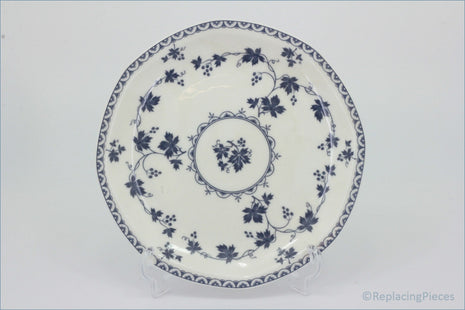 Royal Doulton - Hartford (LS1085) - 6 1/2" Side Plate