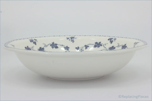 Royal Doulton - Hartford (LS1085) - 8