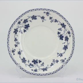 Royal Doulton - Hartford (LS1085) - Tea Saucer