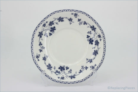 Royal Doulton - Hartford (LS1085) - Tea Saucer