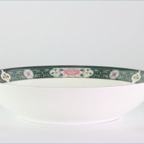 Royal Doulton - Hartwell (H5227) - 7