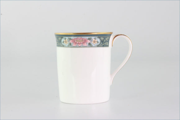 Royal Doulton - Hartwell (H5227) - Coffee Cup