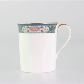 Royal Doulton - Hartwell (H5227) - Coffee Cup