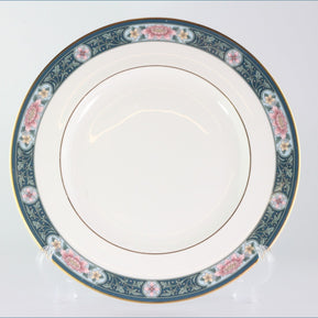 Royal Doulton - Hartwell (H5227) - Dinner Plate