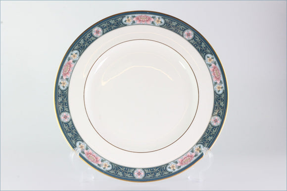 Royal Doulton - Hartwell (H5227) - Dinner Plate