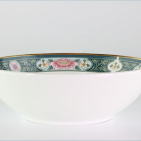 Royal Doulton - Hartwell (H5227) - Fruit Saucer