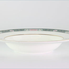Royal Doulton - Hartwell (H5227) - 8 1/4
