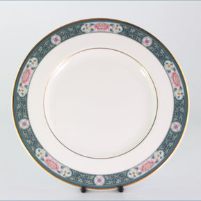 Royal Doulton - Hartwell (H5227) - 8