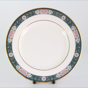 Royal Doulton - Hartwell (H5227) - 6 5/8
