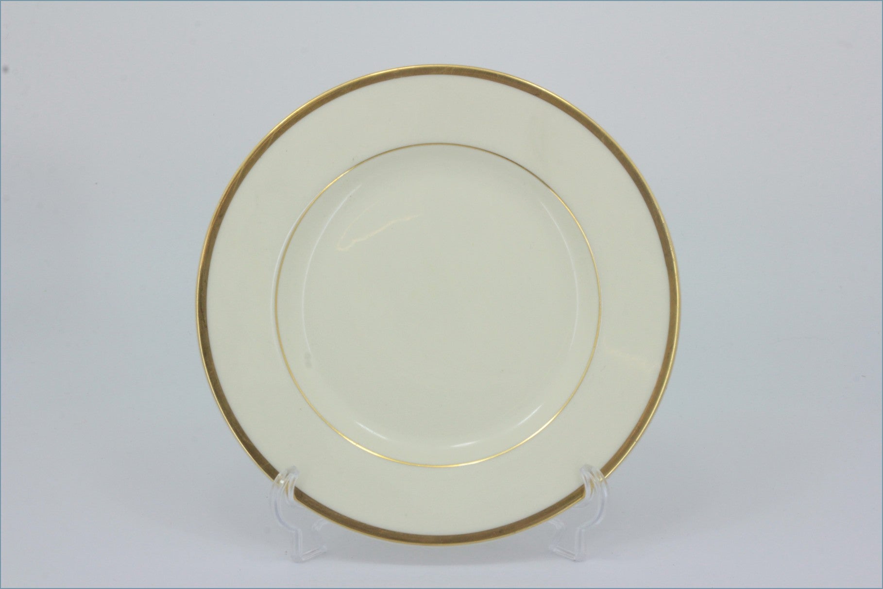Royal Doulton - Heather (H5089) - 6 5/8