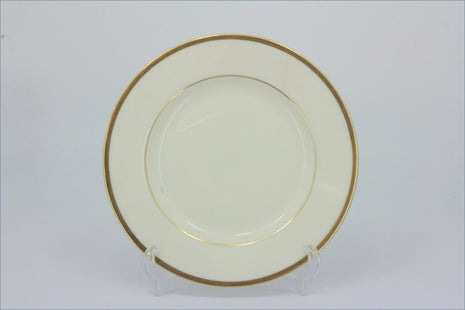 Royal Doulton - Heather (H5089) - 6 5/8" Side Plate