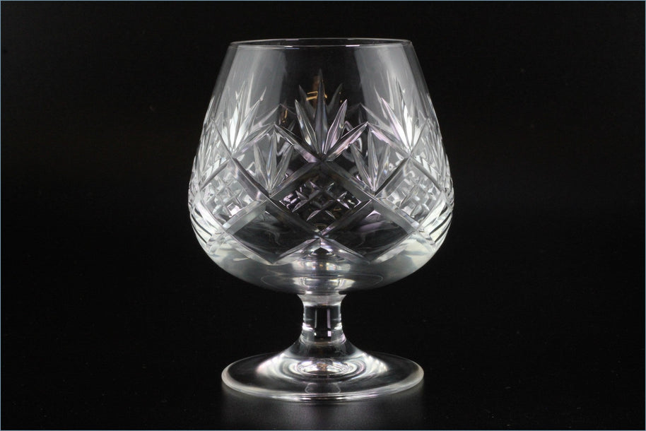 Royal Doulton - Hellene - Brandy