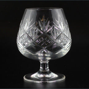 Royal Doulton - Hellene - Brandy