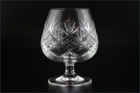 Royal Doulton - Hellene - Brandy