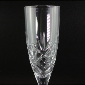 Royal Doulton - Hellene - Champagne Flute