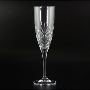 Royal Doulton - Hellene - Champagne Flute