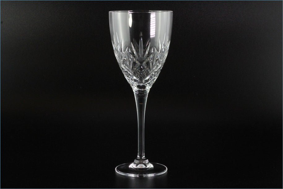 Royal Doulton - Hellene - Goblet