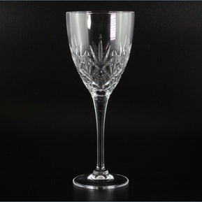 Royal Doulton - Hellene - Goblet