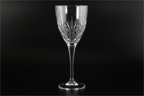 Royal Doulton - Hellene - Goblet
