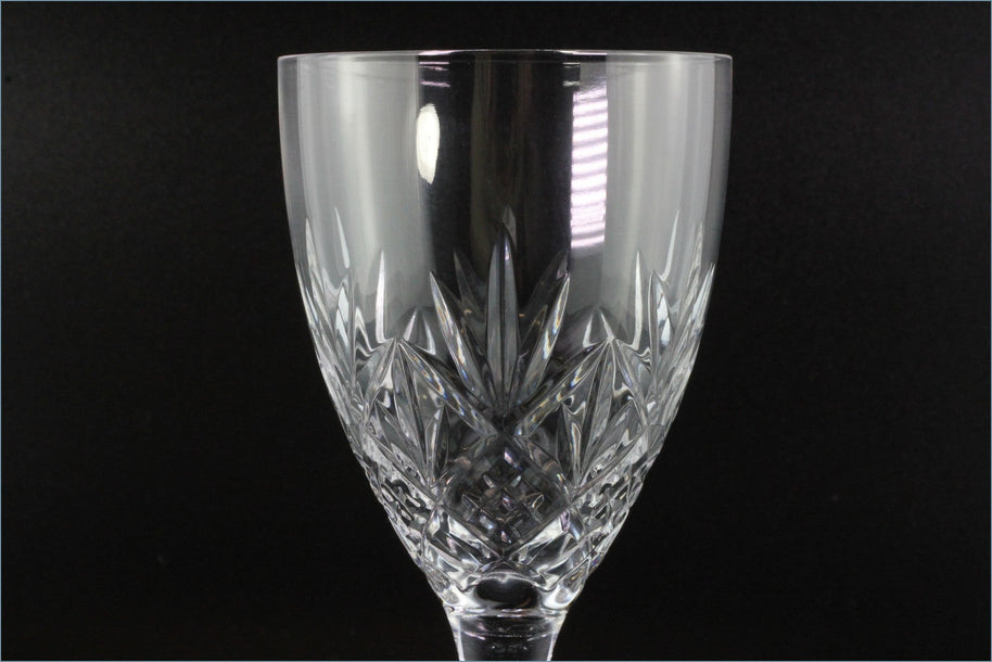 Royal Doulton - Hellene - Goblet