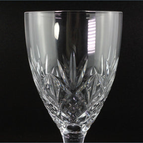 Royal Doulton - Hellene - Goblet