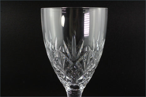 Royal Doulton - Hellene - Goblet